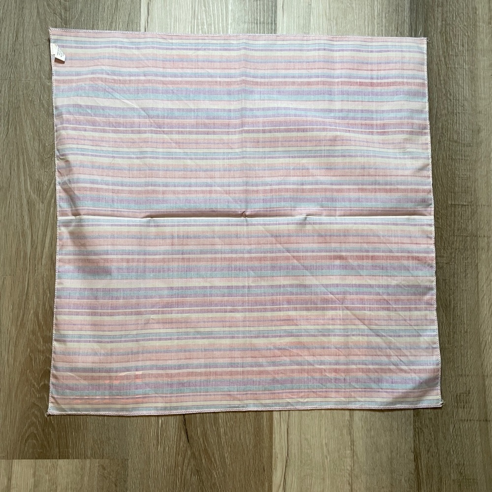 Dior Scarf - Picture 2 of 3